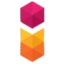 Logo INNOVATE
