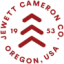 Logo Jewett-Cameron Trading