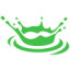 Logo JFrog