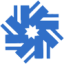 Logo Jiayin Group (ADR)