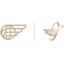 Logo JX Luxventure