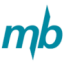 Logo MIDDLEFIELD BANC CORP.NEW
