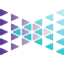 Logo Milestone Pharmaceuticals