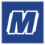 Logo Mind Technology