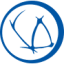 Logo Mistras Group
