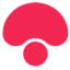 Logo MOGU INC.ADR/300