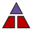 Logo Monopar Therapeutics