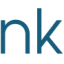 Logo Nkarta