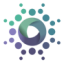 Logo NLS PHARMACEUTICS AG