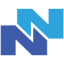 Logo NN