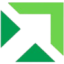 Logo NORTECH SYSTEMS DL-,01