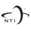 Logo NORTHN TECHS INTL DL-,02