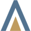 Logo NovaGold Resources