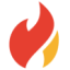 Logo NuriX Therapeutics