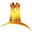 Logo International Tower Hill Mines