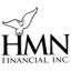 Logo HMN Financial