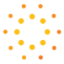 Logo Iteos Therapeutics