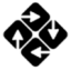 Logo Ambipar Emergency Response