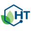 Logo Hudson Technolgies