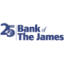 Logo BK O.T.J.FINL GRP DL 2,14