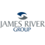 Logo James River Group