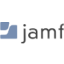Logo Jamf Holding