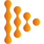 Logo Ichor Holdings