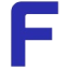 Logo Fluent