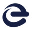 Logo Energous