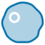 Logo Enlivex Therapeutics
