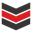 Logo Esports Entertainment Group