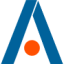 Logo ESSA Pharma