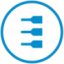 Logo Euro Tech