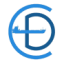 Logo EURODRY LTD. DL -,01