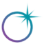 Logo Evogene