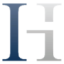 Logo Hunter Group