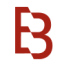 Logo Eat & Beyond Global