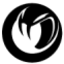 Logo Nacon