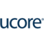 Logo Ucore Rare Metals