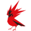 Logo CD Projekt (ADR)