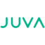 Logo Juva Life