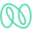Logo Nagarro