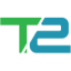 Logo T2 Metals