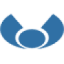 Logo Salazar Resources