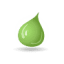 Logo Hydrofarm Holdings Group