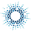 Logo Sanara MedTech