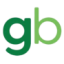 Logo Generation Bio