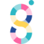 Logo Genetic Technologies