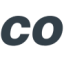 Logo ClearOne