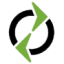 Logo Lightning eMotors